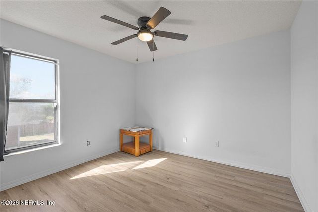 2914 JUSTIN Court, Orange Park, FL 32065