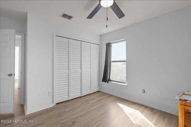 2914 JUSTIN Court, Orange Park, FL 32065