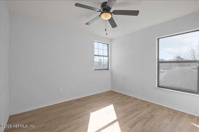 2914 JUSTIN Court, Orange Park, FL 32065