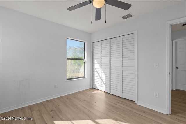 2914 JUSTIN Court, Orange Park, FL 32065