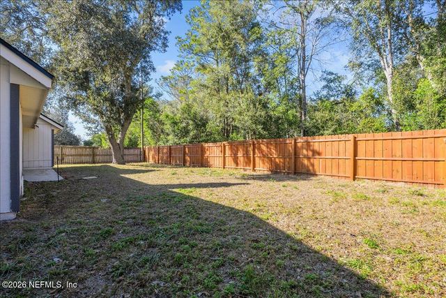 2914 JUSTIN Court, Orange Park, FL 32065