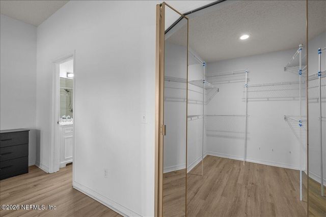 2914 JUSTIN Court, Orange Park, FL 32065