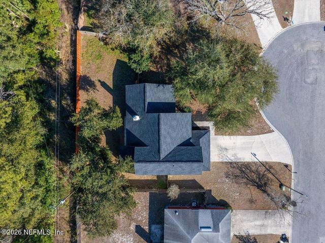 2914 JUSTIN Court, Orange Park, FL 32065