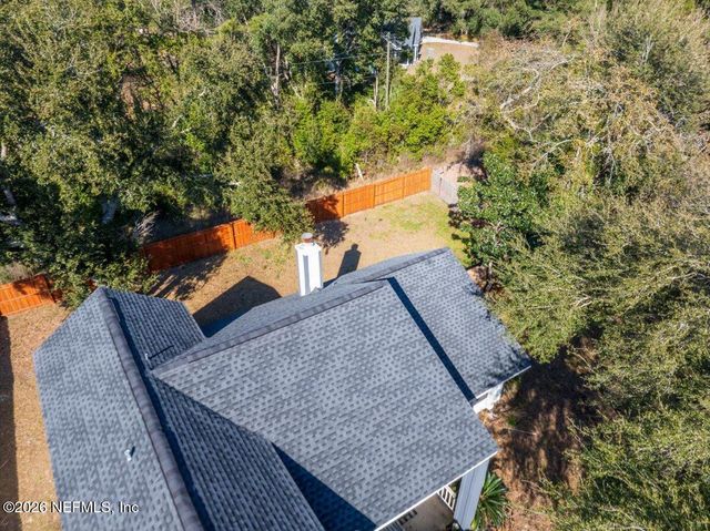 2914 JUSTIN Court, Orange Park, FL 32065