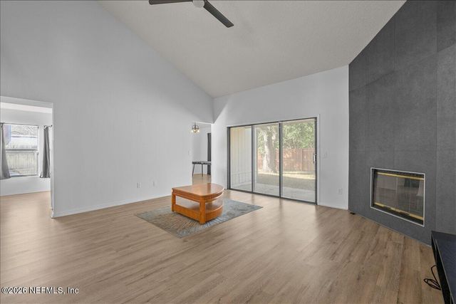 2914 JUSTIN Court, Orange Park, FL 32065