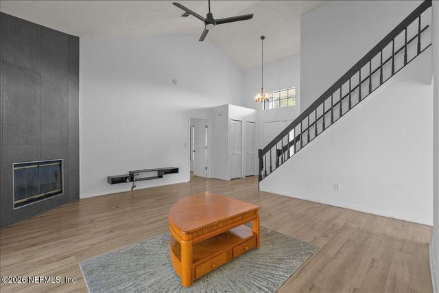 2914 JUSTIN Court, Orange Park, FL 32065