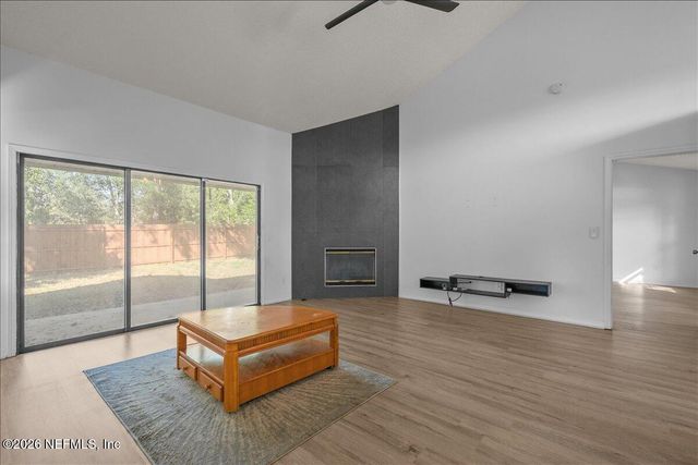 2914 JUSTIN Court, Orange Park, FL 32065