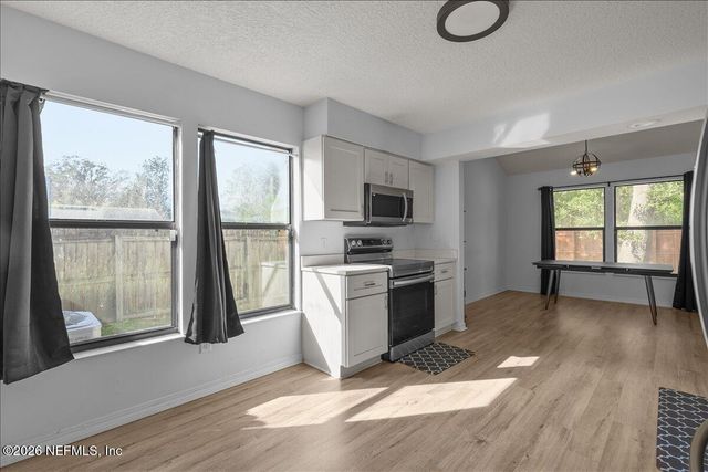 2914 JUSTIN Court, Orange Park, FL 32065