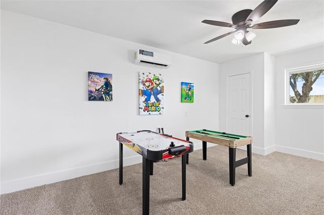 2302 Bayou Drive, League City, TX 77573