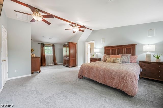 30 Oakley Way, Wayne Twp., NJ 07470