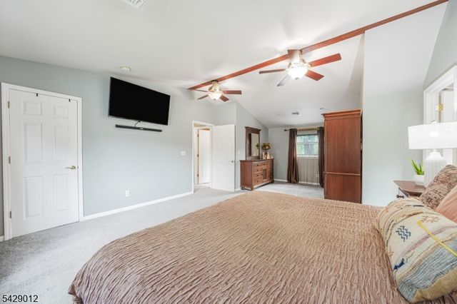 30 Oakley Way, Wayne Twp., NJ 07470