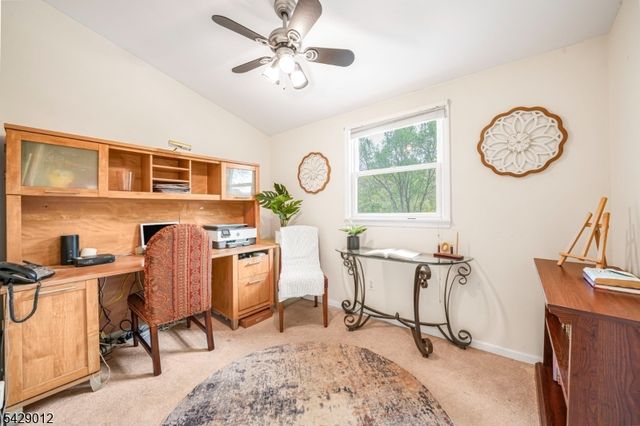 30 Oakley Way, Wayne Twp., NJ 07470