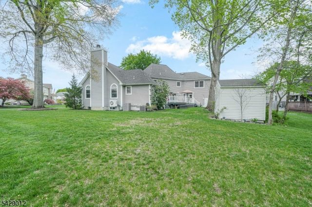 30 Oakley Way, Wayne Twp., NJ 07470