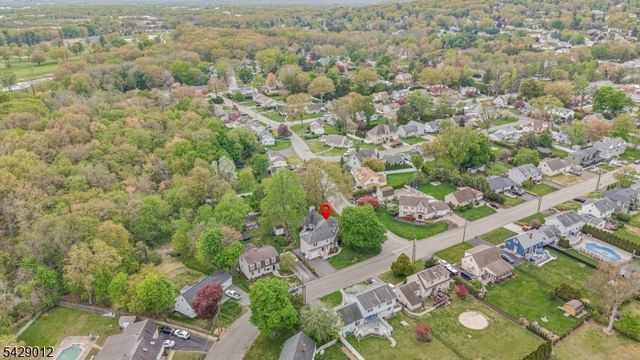 30 Oakley Way, Wayne Twp., NJ 07470
