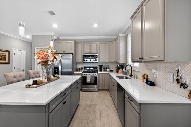 10430 SW Captiva Drive, Port St. Lucie, Port St Lucie, FL 34987