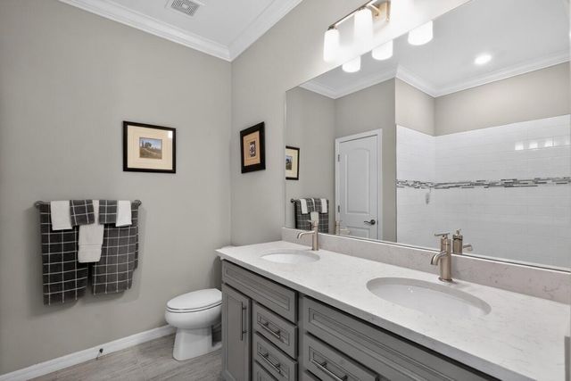 10430 SW Captiva Drive, Port St. Lucie, Port St Lucie, FL 34987