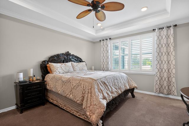 10430 SW Captiva Drive, Port St. Lucie, Port St Lucie, FL 34987