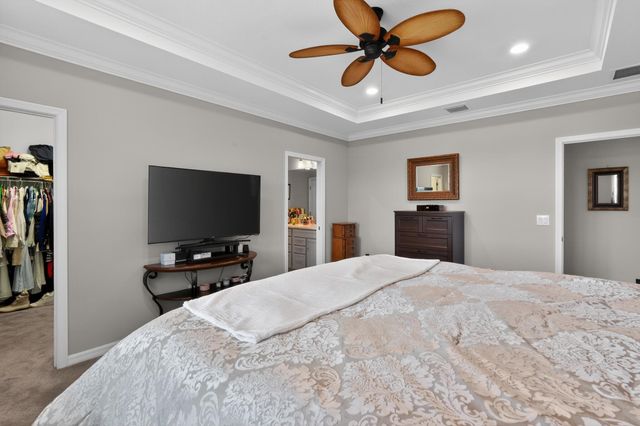 10430 SW Captiva Drive, Port St. Lucie, Port St Lucie, FL 34987