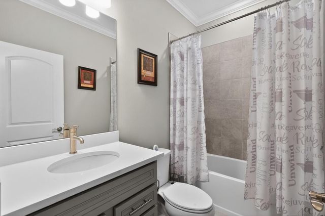 10430 SW Captiva Drive, Port St. Lucie, Port St Lucie, FL 34987
