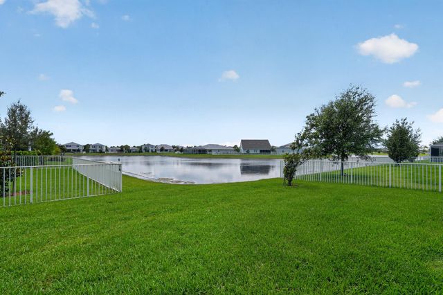 10430 SW Captiva Drive, Port St. Lucie, Port St Lucie, FL 34987