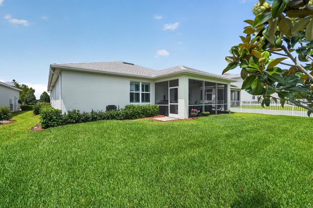 10430 SW Captiva Drive, Port St. Lucie, Port St Lucie, FL 34987