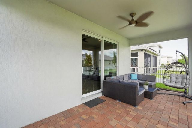 10430 SW Captiva Drive, Port St. Lucie, Port St Lucie, FL 34987