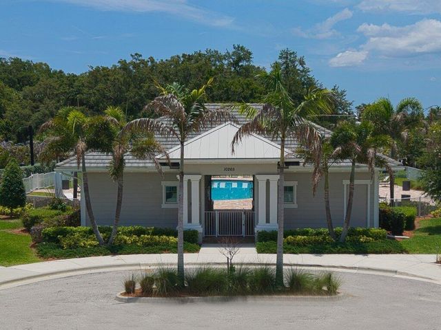 10430 SW Captiva Drive, Port St. Lucie, Port St Lucie, FL 34987