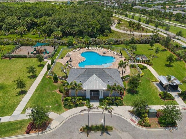 10430 SW Captiva Drive, Port St. Lucie, Port St Lucie, FL 34987