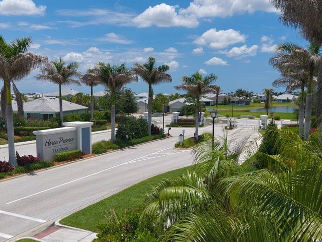 10430 SW Captiva Drive, Port St. Lucie, Port St Lucie, FL 34987