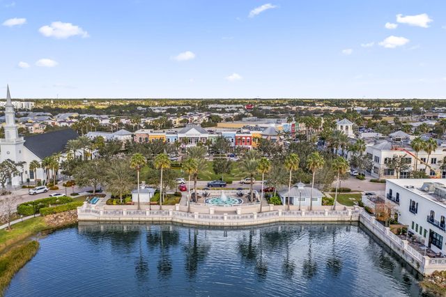 10430 SW Captiva Drive, Port St. Lucie, Port St Lucie, FL 34987