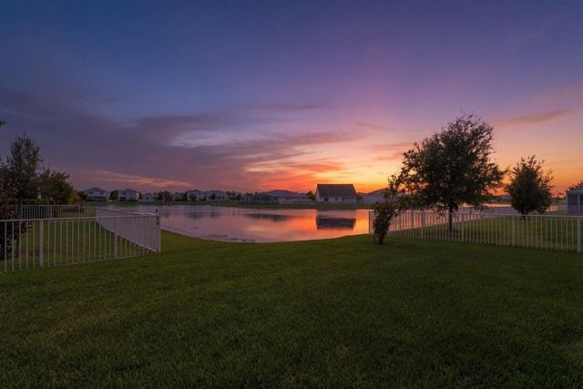 10430 SW Captiva Drive, Port St. Lucie, Port St Lucie, FL 34987