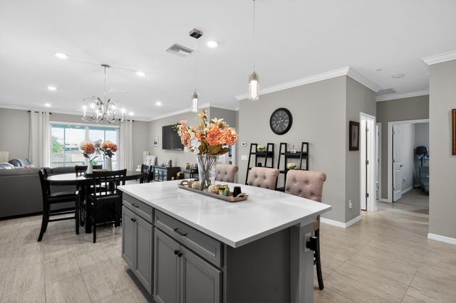 10430 SW Captiva Drive, Port St. Lucie, Port St Lucie, FL 34987