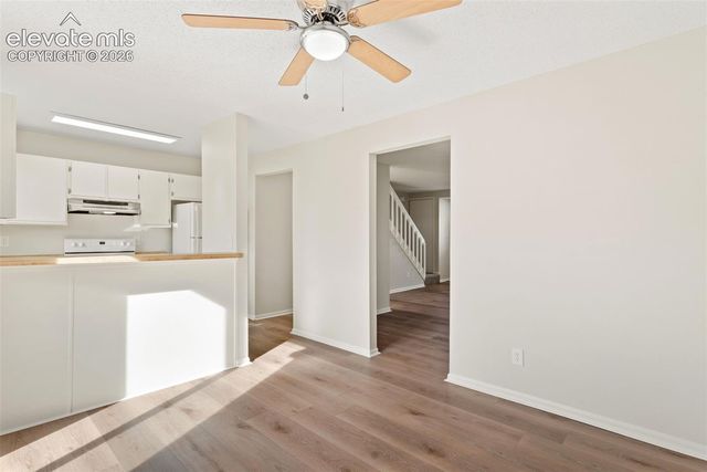 872 London Green Way, Colorado Springs, CO 80906