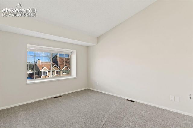 872 London Green Way, Colorado Springs, CO 80906