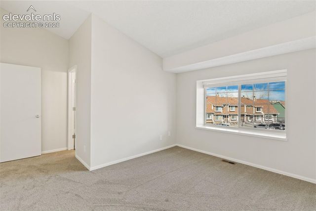 872 London Green Way, Colorado Springs, CO 80906