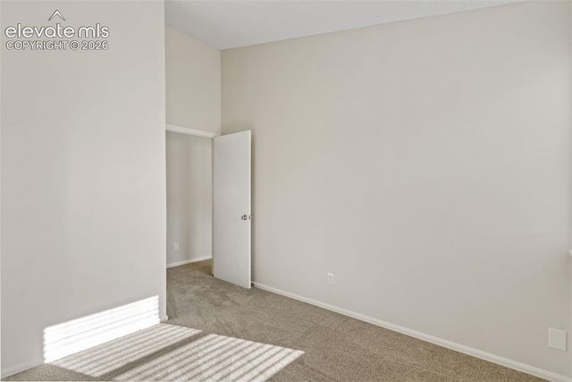 872 London Green Way, Colorado Springs, CO 80906