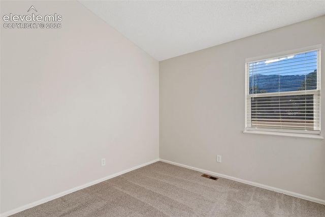 872 London Green Way, Colorado Springs, CO 80906