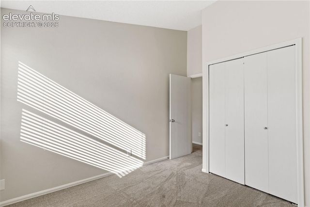 872 London Green Way, Colorado Springs, CO 80906