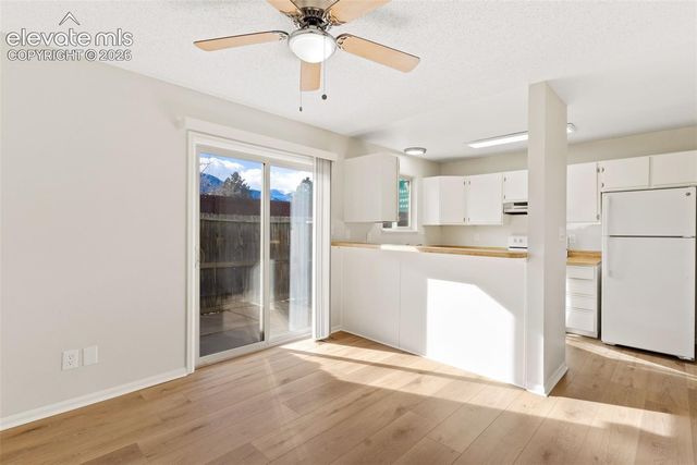 872 London Green Way, Colorado Springs, CO 80906