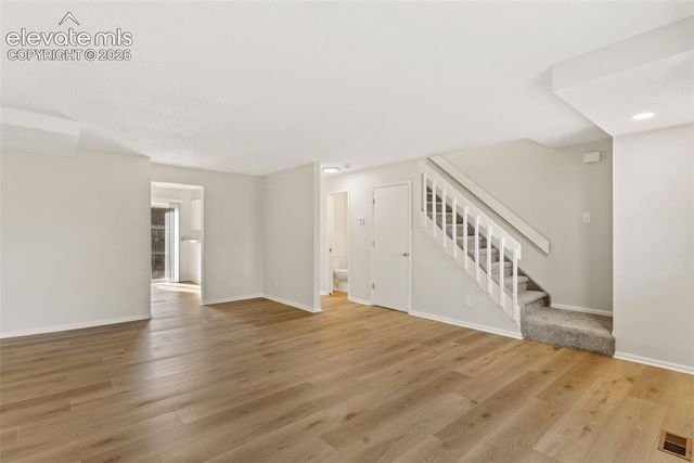 872 London Green Way, Colorado Springs, CO 80906