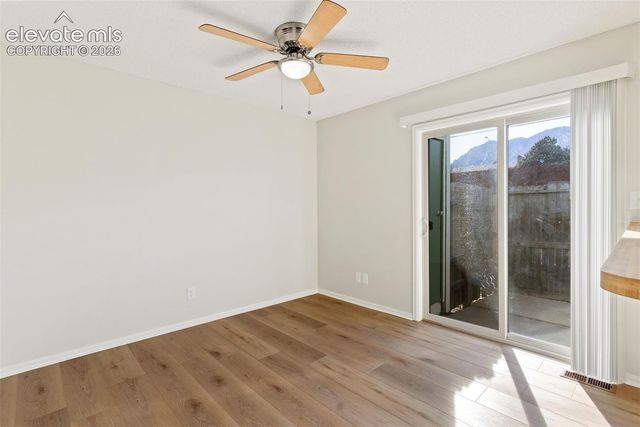 872 London Green Way, Colorado Springs, CO 80906