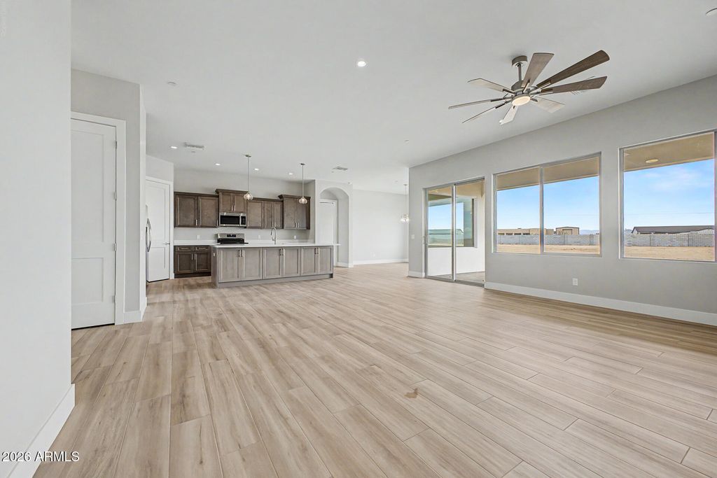26501 N 241 Avenue, Wittmann, AZ 85361 — photo 3