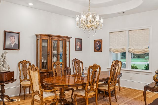 97 Western Trace, Beaufort, SC 29907