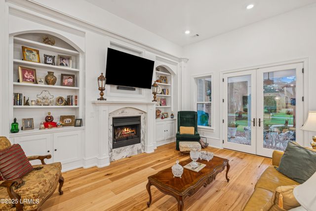 97 Western Trace, Beaufort, SC 29907