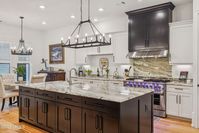 97 Western Trace, Beaufort, SC 29907