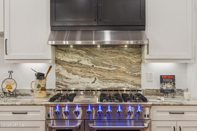 97 Western Trace, Beaufort, SC 29907