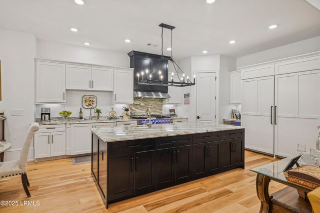 97 Western Trace, Beaufort, SC 29907