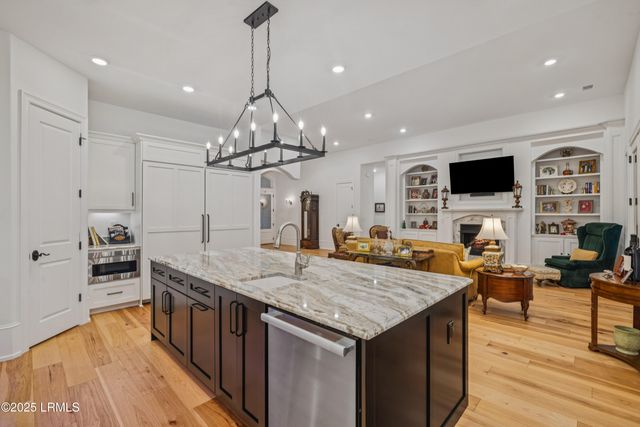 97 Western Trace, Beaufort, SC 29907