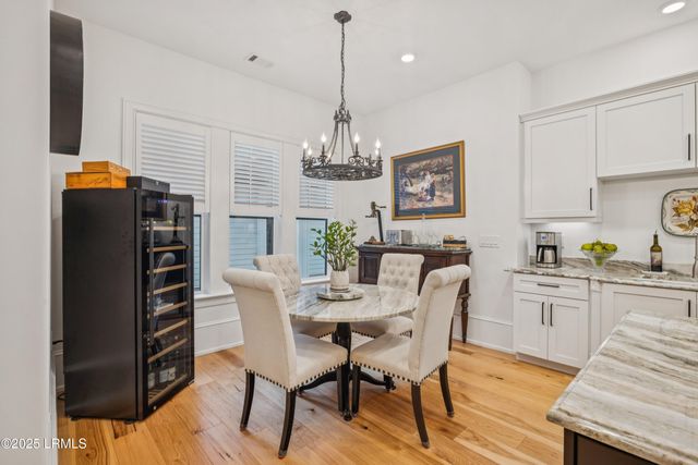 97 Western Trace, Beaufort, SC 29907