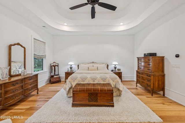 97 Western Trace, Beaufort, SC 29907